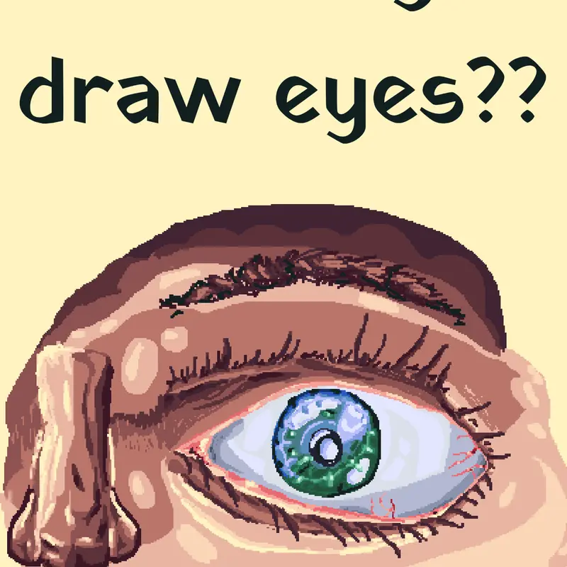 Game by @screalitiy