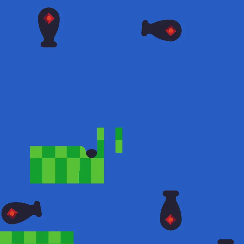 Game by @Footballfire82
