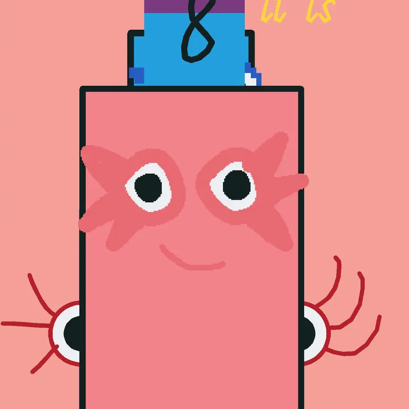Game by @blue_phone_the_phone