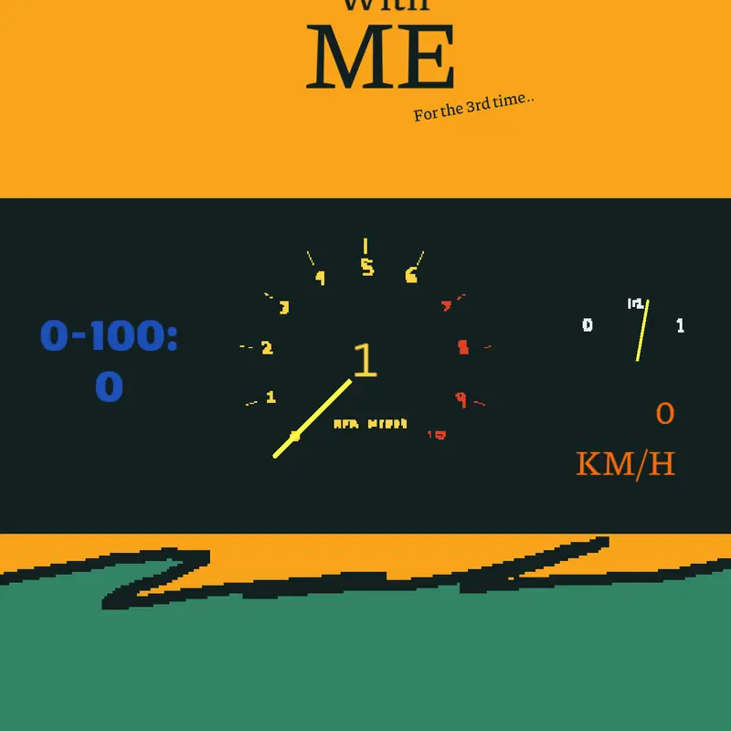 Game by @Turbo_MateoZachary2004