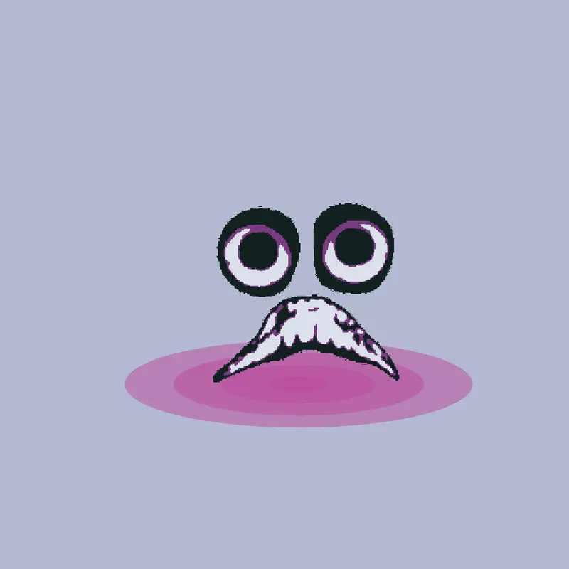 Game by @A-15_gamin