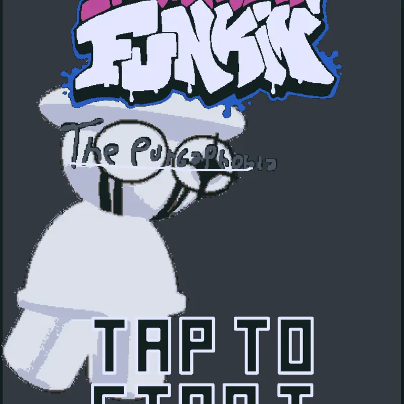 Game by @edwolls