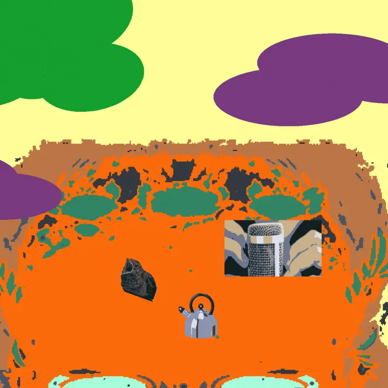 Game by @abby_is_scared