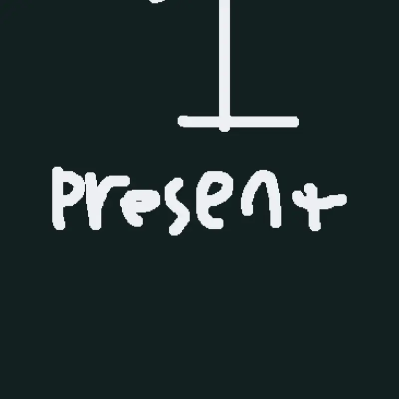 Game by @elliotdabf