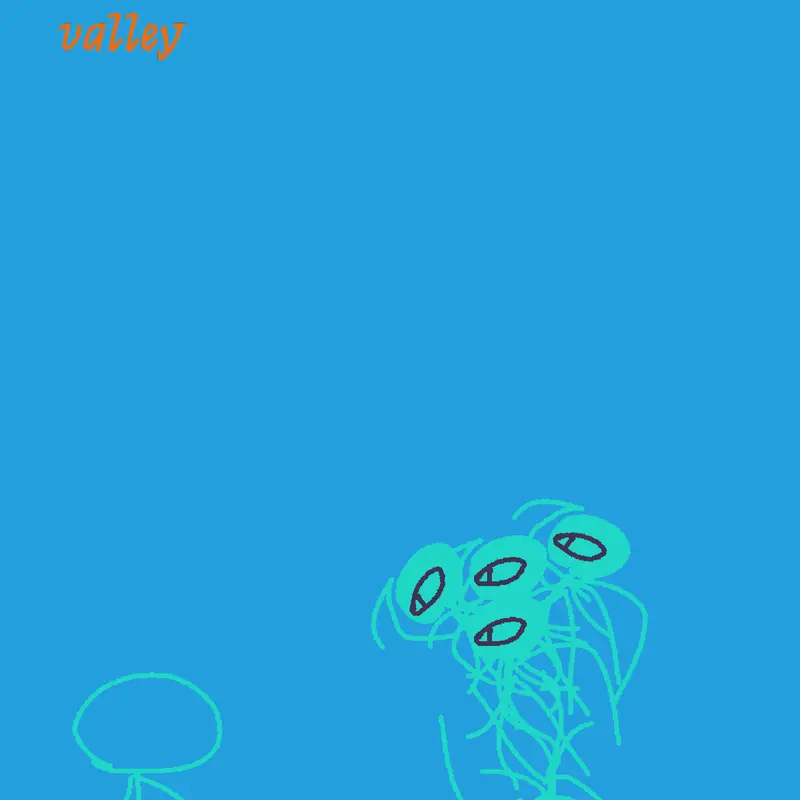 Game by @Folkestone