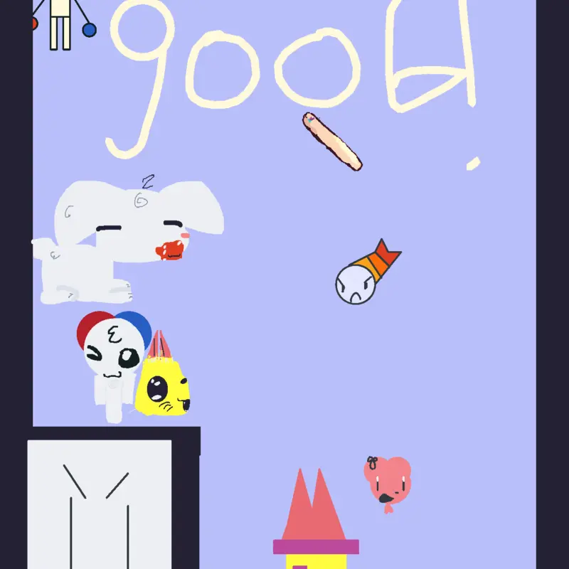 Game by @popopopoipipiopippi