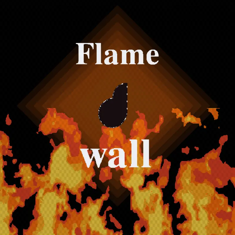 Game by @INiven