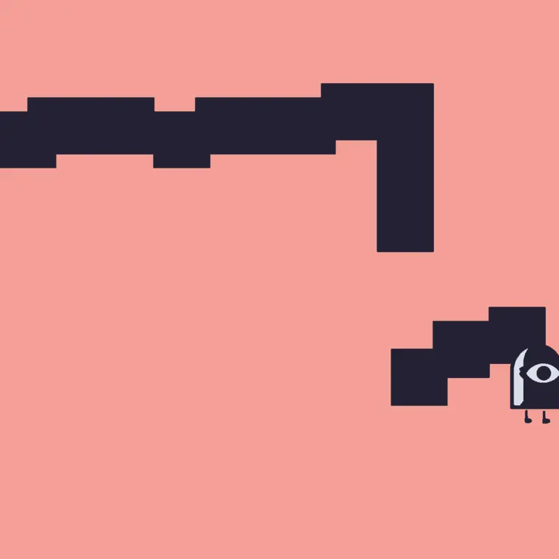 Game by @sherlockcody