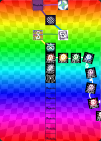 The Joke Tower of Hell!!!