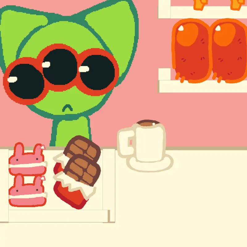 Game by @-_ElliotlovesPIZZA_-