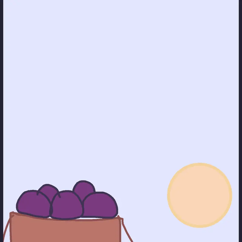 Random by @Random_monar