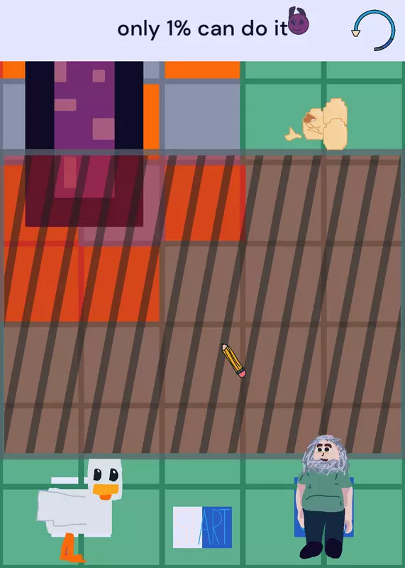 Game by @Strawberryice