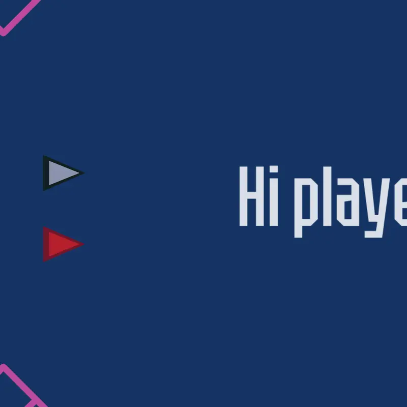 Game by @eknda