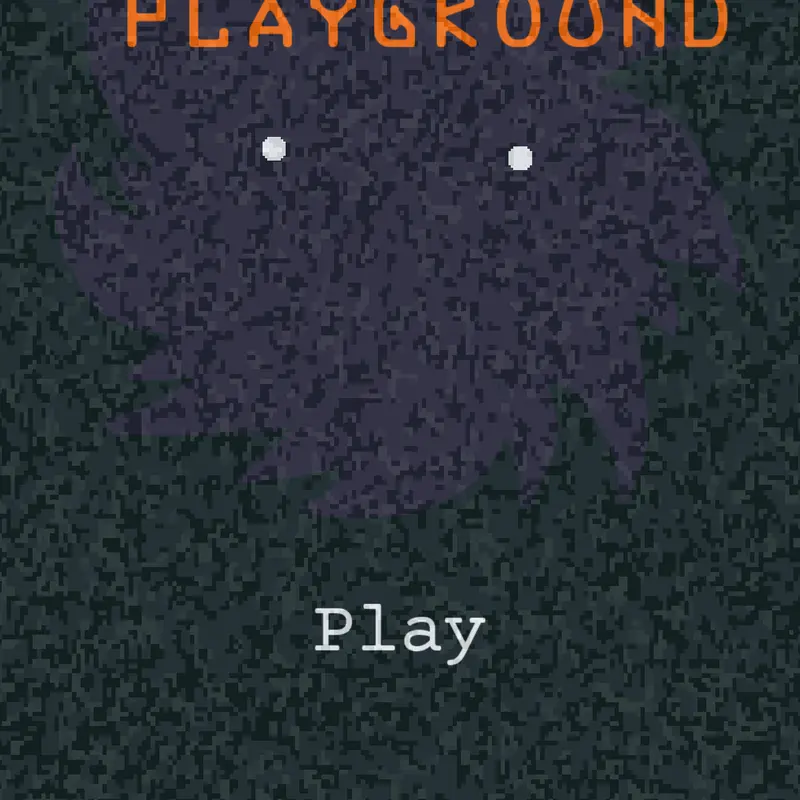 Game by @hanxsbluetvgaming