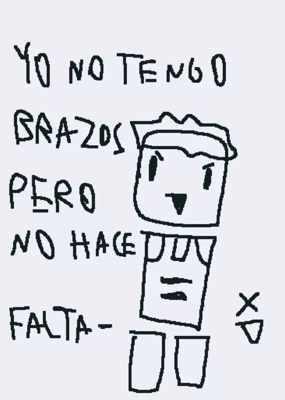 Game by @mimikyu_11