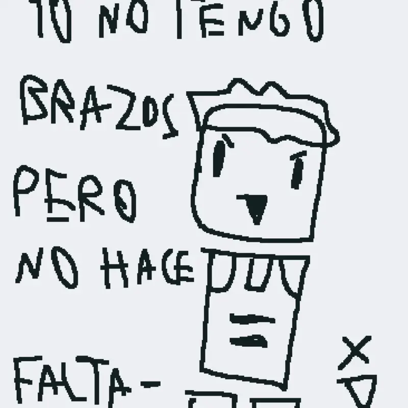 Game by @mimikyu_11