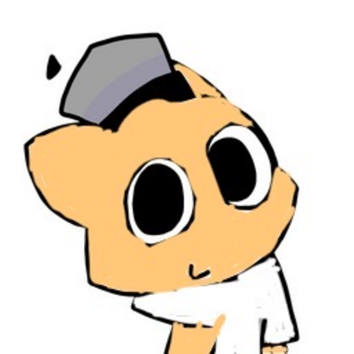 @Toastedbreadwithbutter2