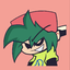 -_pepe_oficial_- avatar