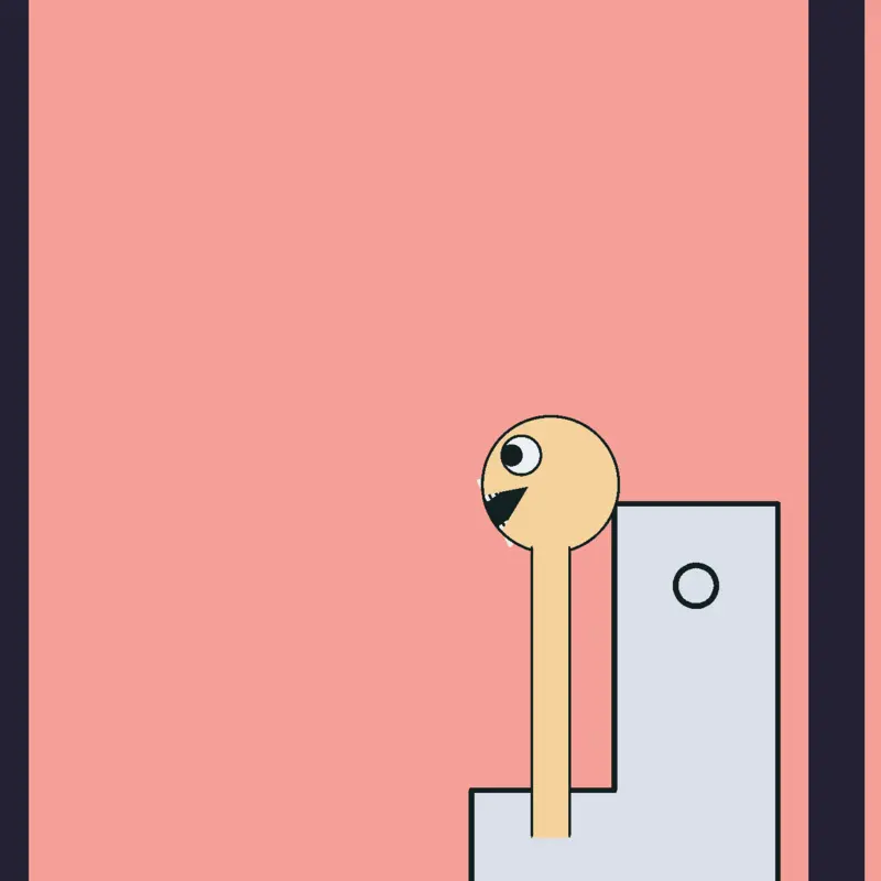Game by @bide
