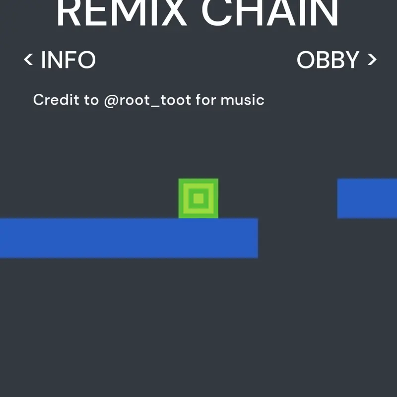 Game by @blud_the_bluddiest