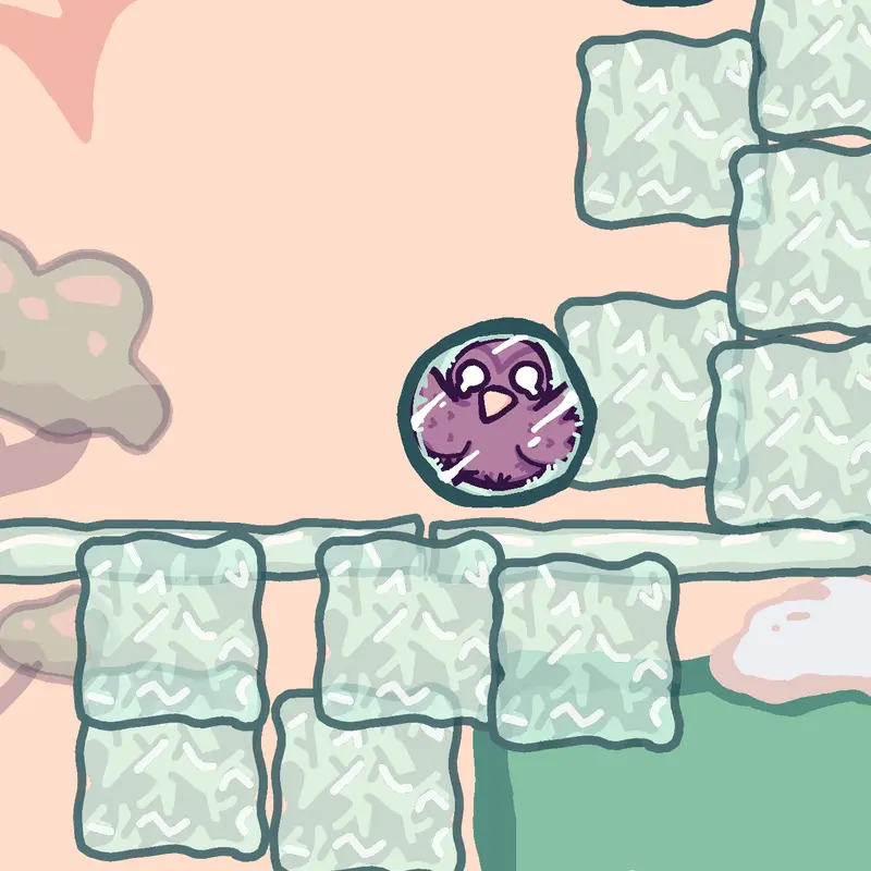 Game by @rkfkep
