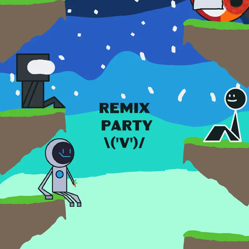 Game by @Ozzy_Moonlight411