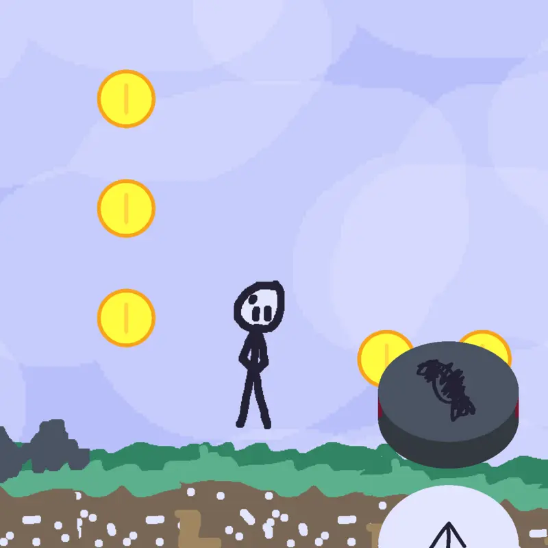 Game by @Crystalz