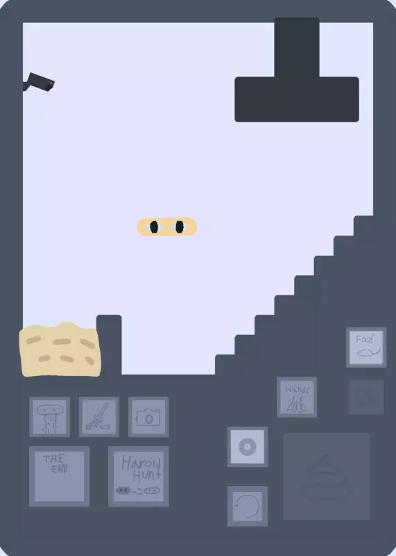 Game by @thisgame