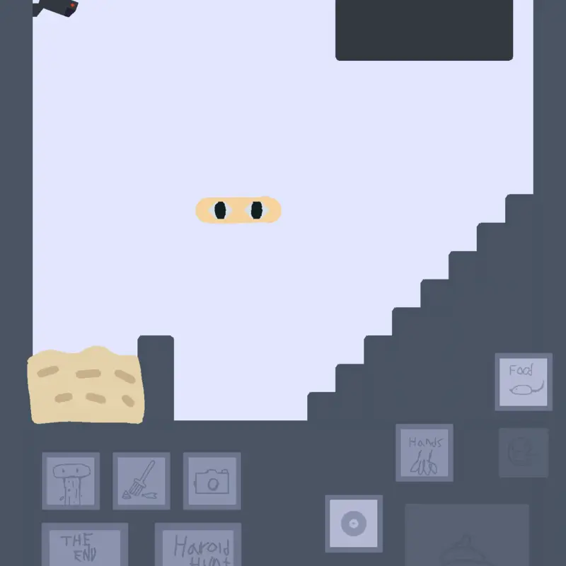 Game by @thisgame