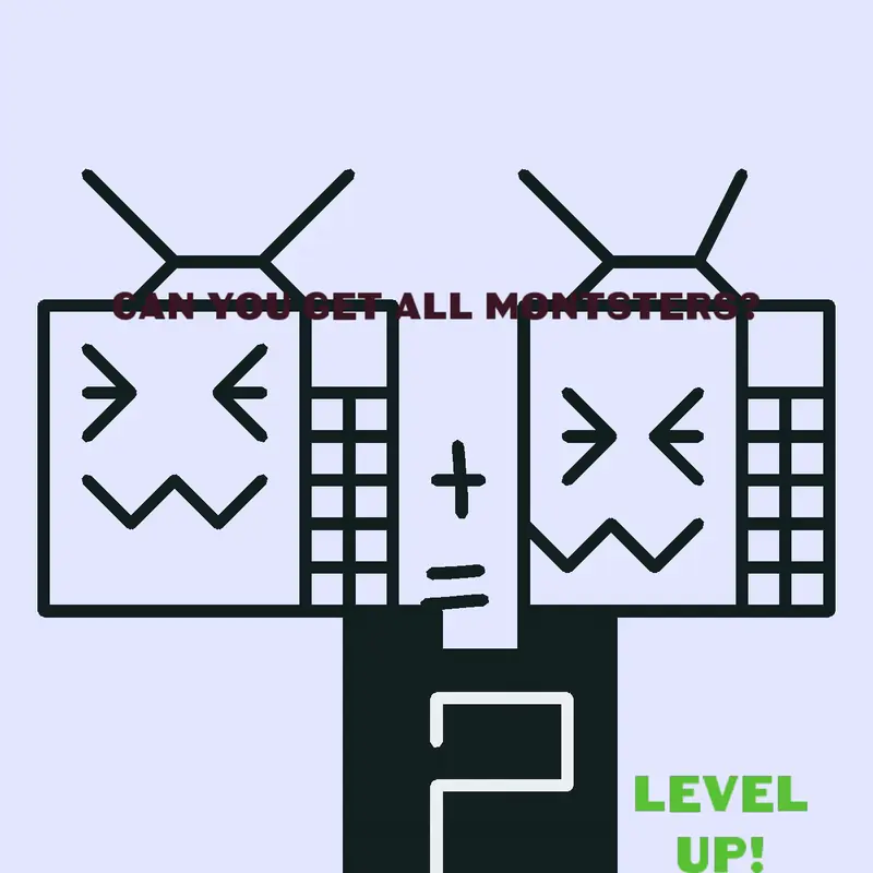 Game by @NM6LY