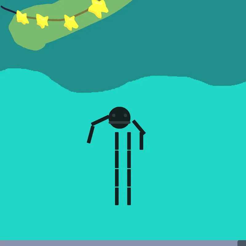 Game by @Aussie_1244