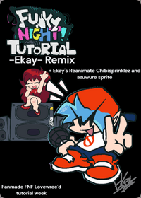 =[TUTORIAL @-Ekay- Remix]=