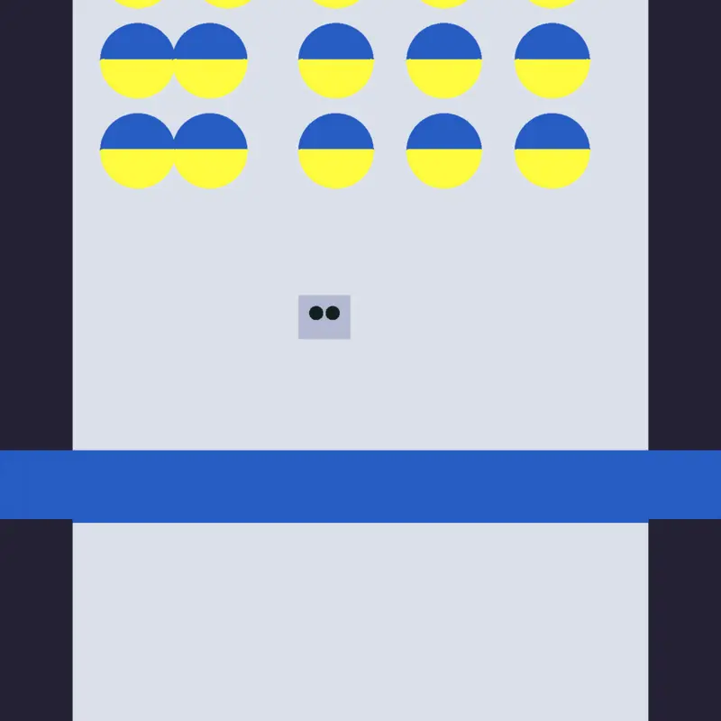 Game by @Cool_creator