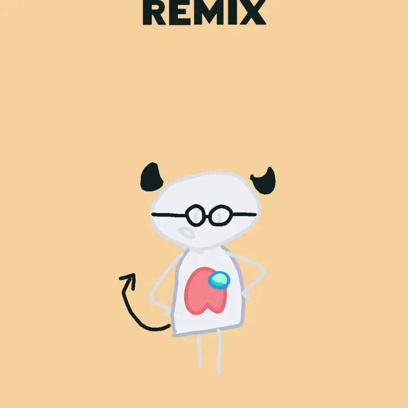 Game by @Little_bunny