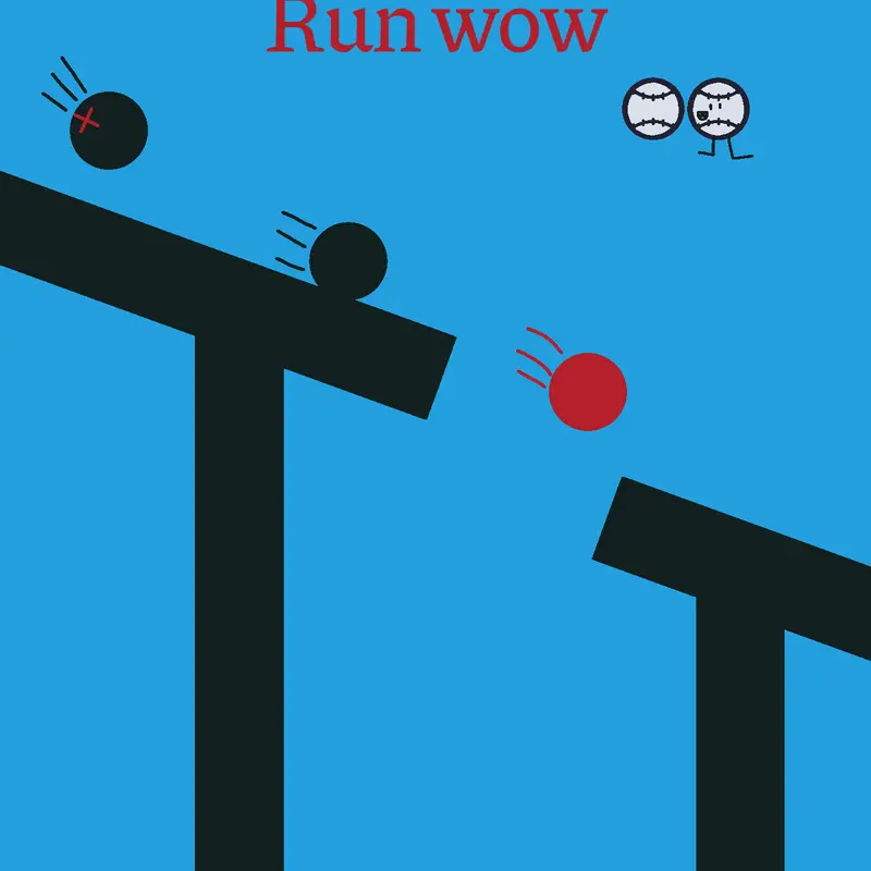 Game by @Channel4000