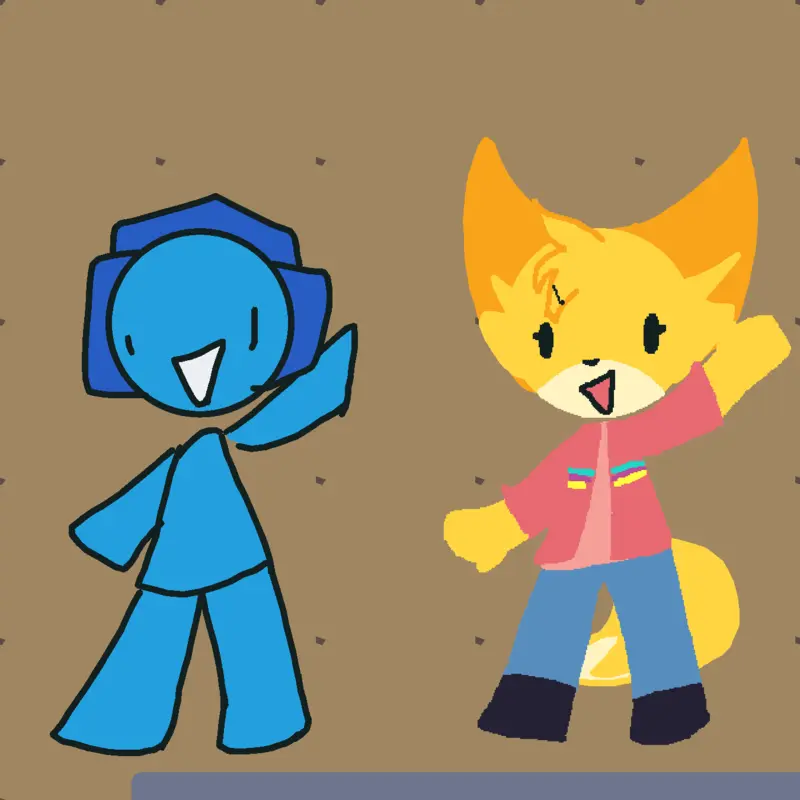 Game by @davigamer_x_cytrol