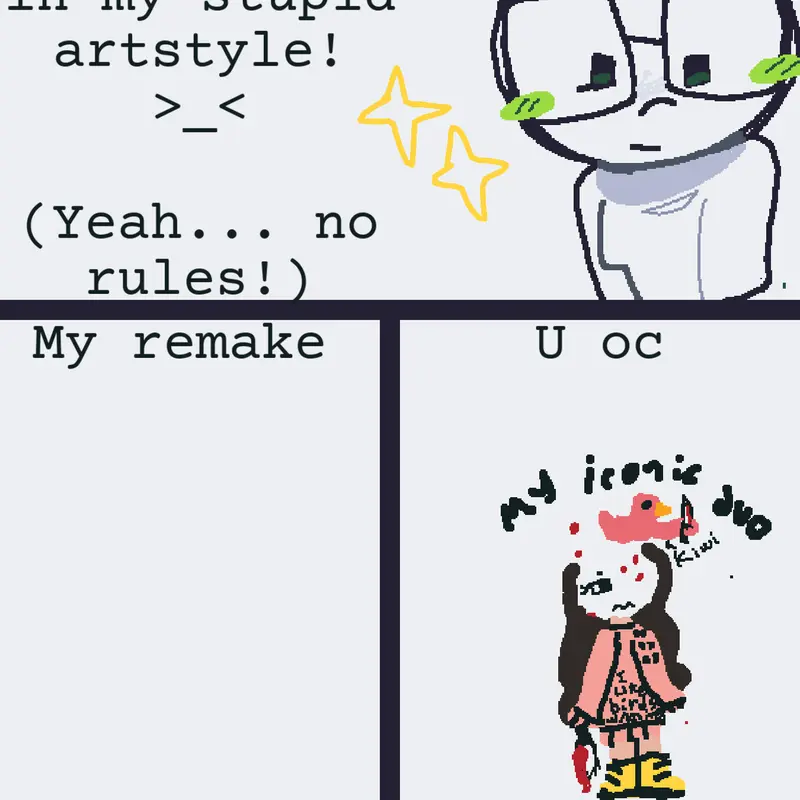 Game by @sh4rk_bites