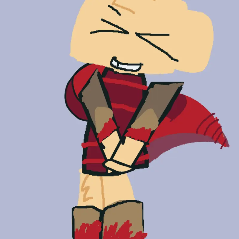 Game by @fishycheese
