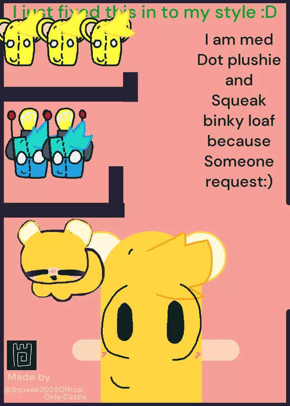 Game by @-its_Rara-