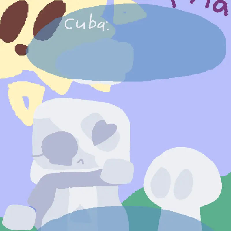 Game by @khyng_not_here_lol
