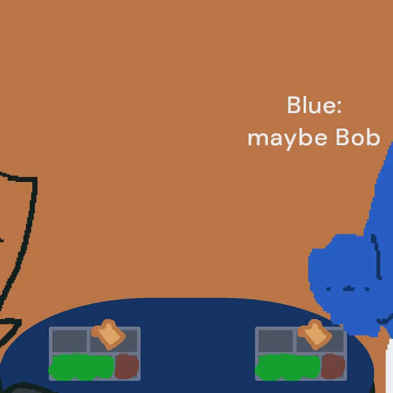 Game by @Bob_92839