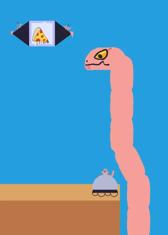 Game by @789op