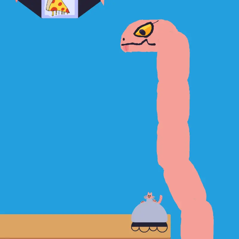 Game by @789op