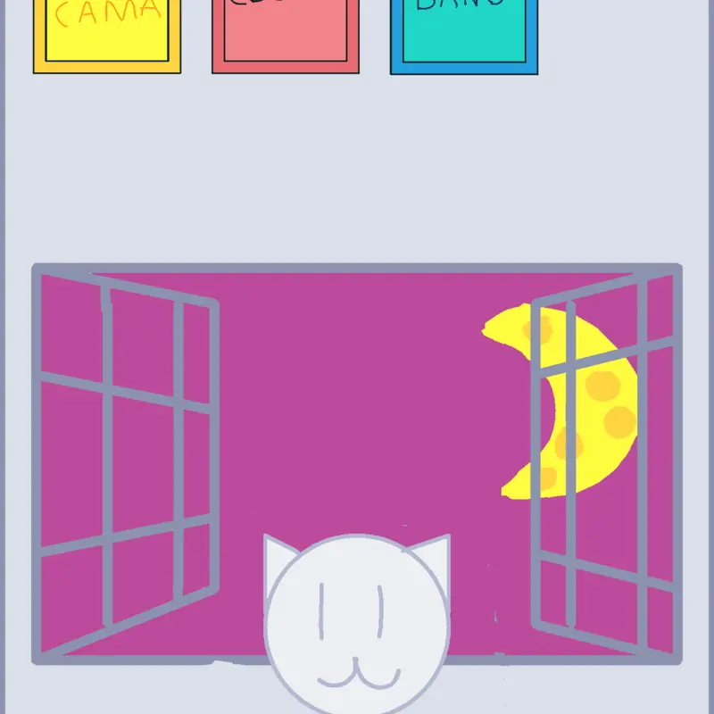 Game by @cat_B3
