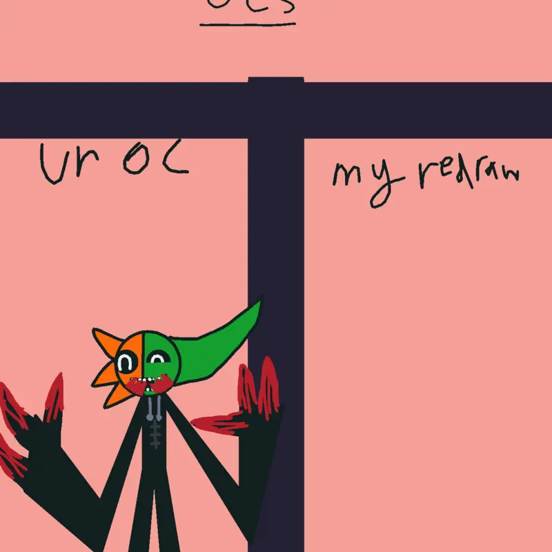 Game by @Bitter_lucky
