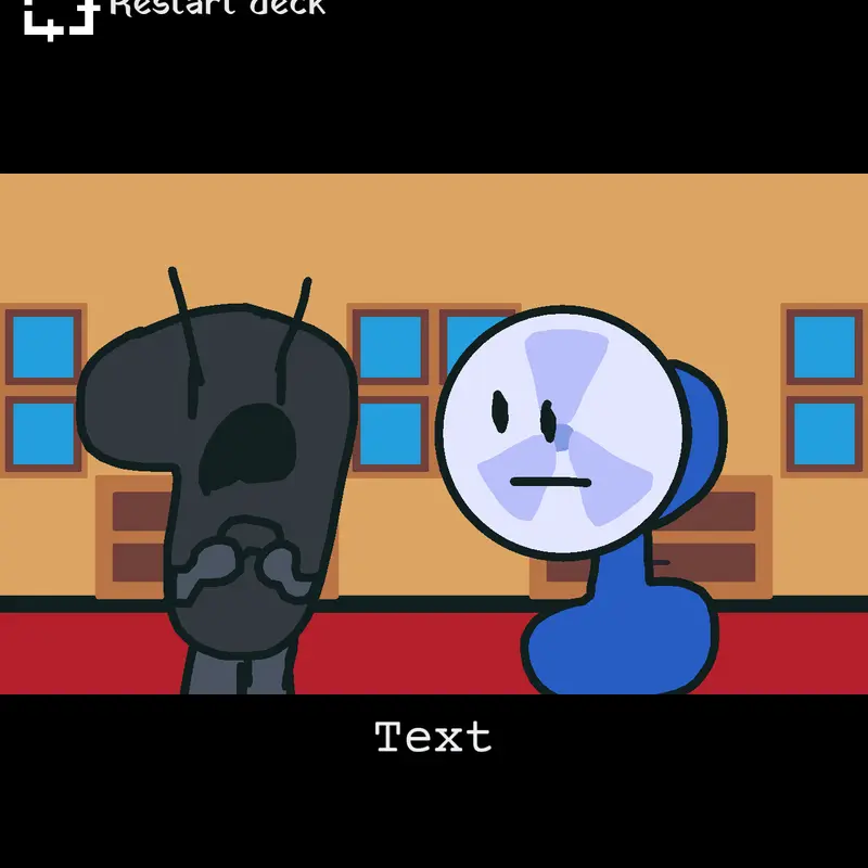 Game by @Carrot_Studios