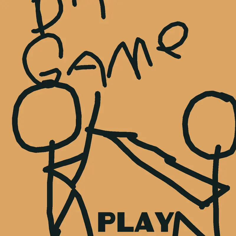 Game by @BGOIRQ