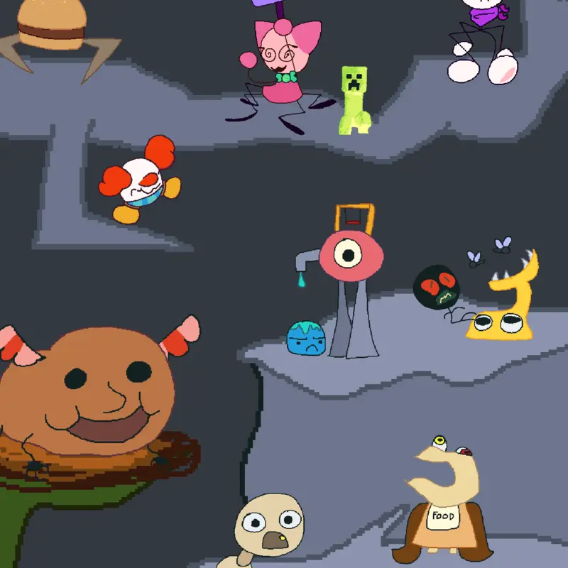 Game by @tvokids2076good993