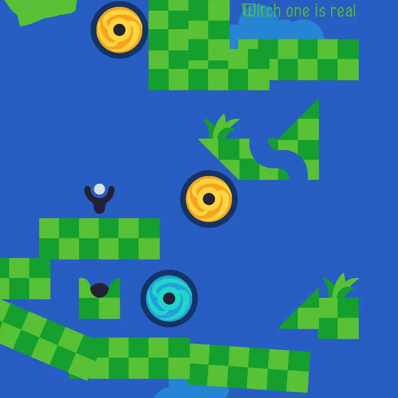 Game by @chillguy444444