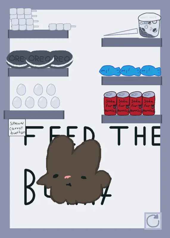 Game by @kttyluhvs